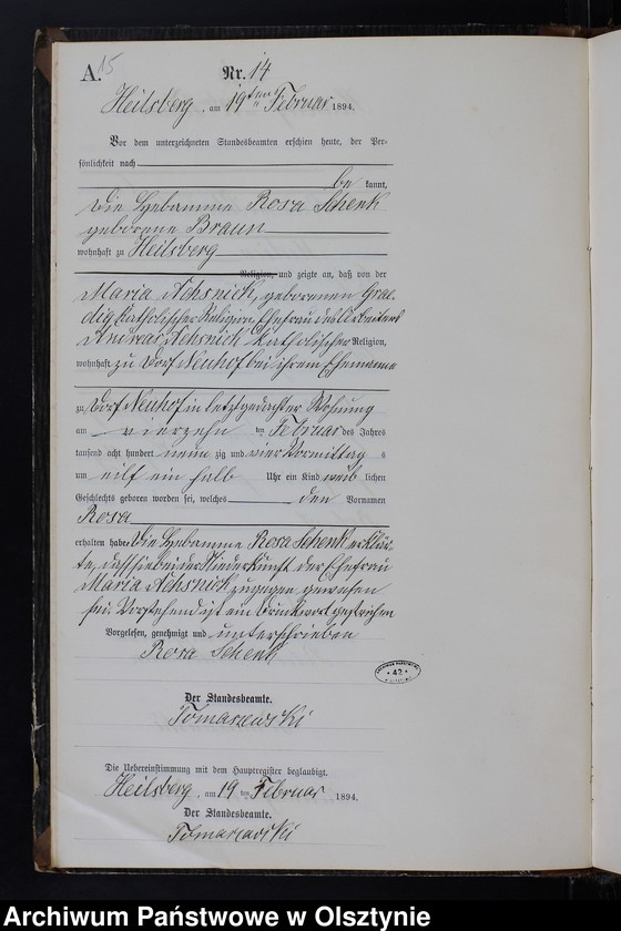 image.from.unit.number "Geburts-Neben-Regsiter Nr 1 - 123"