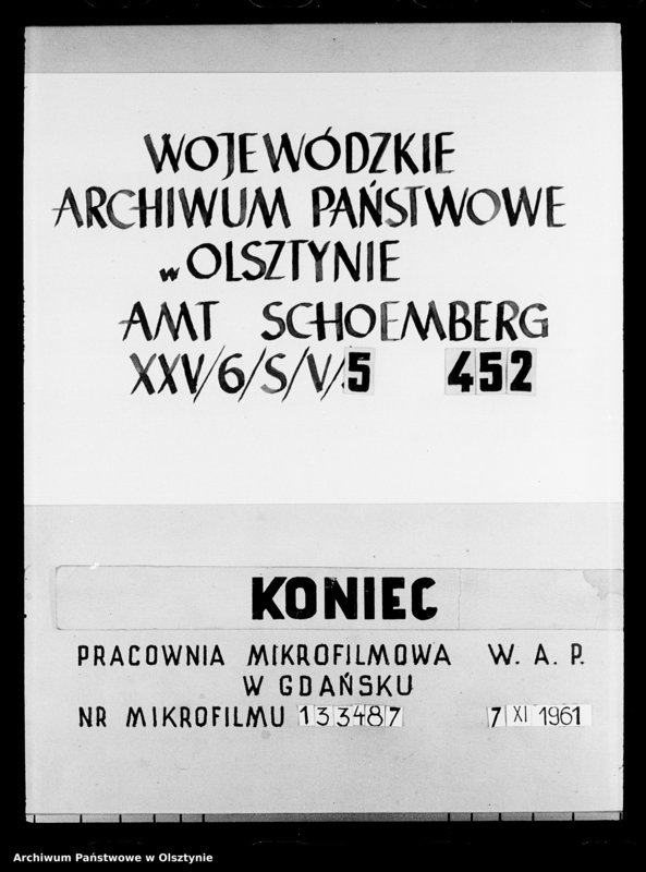 image.from.unit.number "Schullehrer Retzlaff contra Hubenwirth Jalowski wegen Pferdetausch"