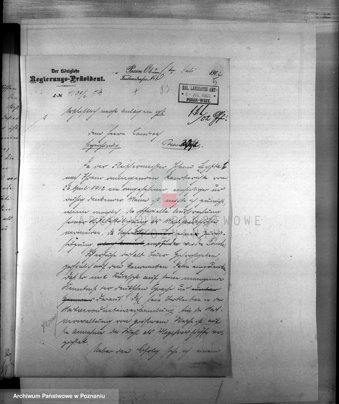 Obraz 9 z jednostki "Die Magistratas-Panonen und deren Anstellung in der Stadt Stenschewo"