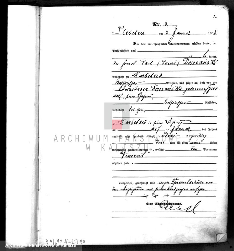 image.from.unit.number "[Księga urodzeń]"