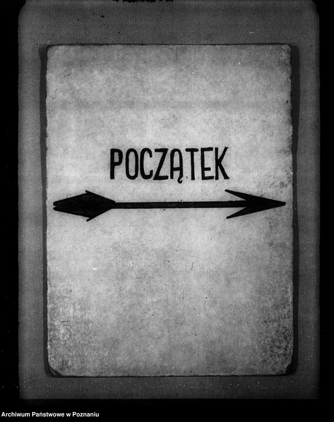 Obraz 3 z jednostki "Liegenschaften usw."