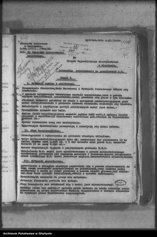 image.from.unit.number "Sprawozdania starosty Powiatowego w Kętrzynie"