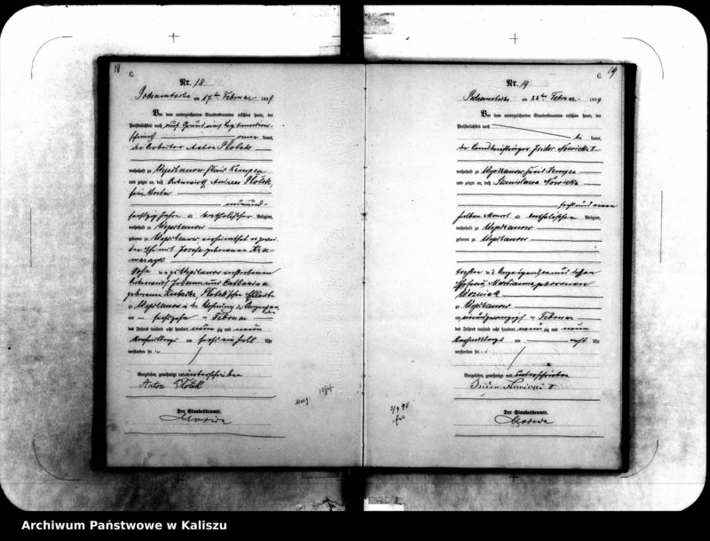 image.from.unit.number "[Księga zgonów]"