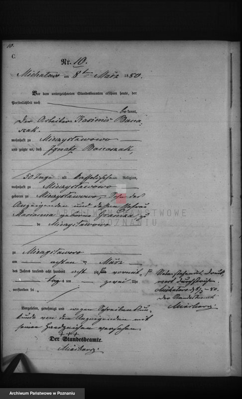 image.from.unit.number "Księga zgonów"