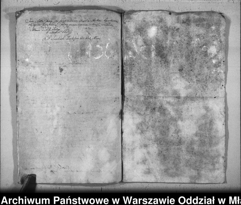 image.from.unit.number "Akta urodzin, małżeństw i zgonów"