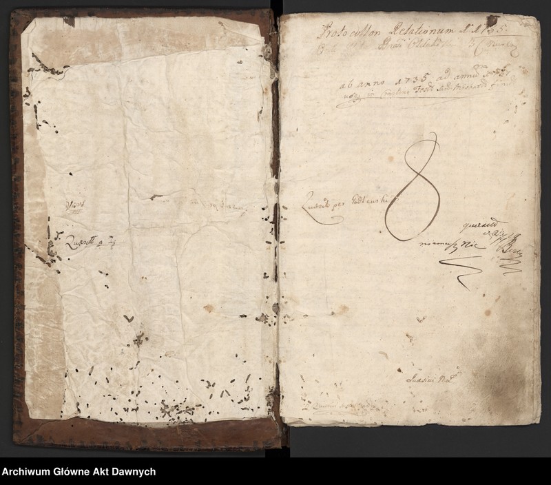 image.from.unit.number "Nurskie grodzkie relacje oblaty"