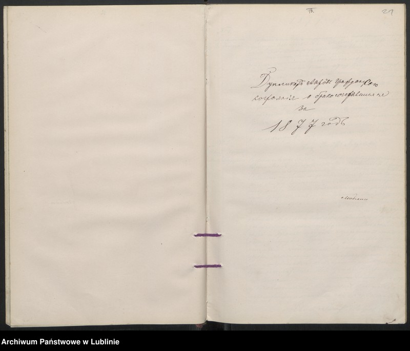 image.from.unit.number "Księga urodzeń, małżeństw i zgonów"
