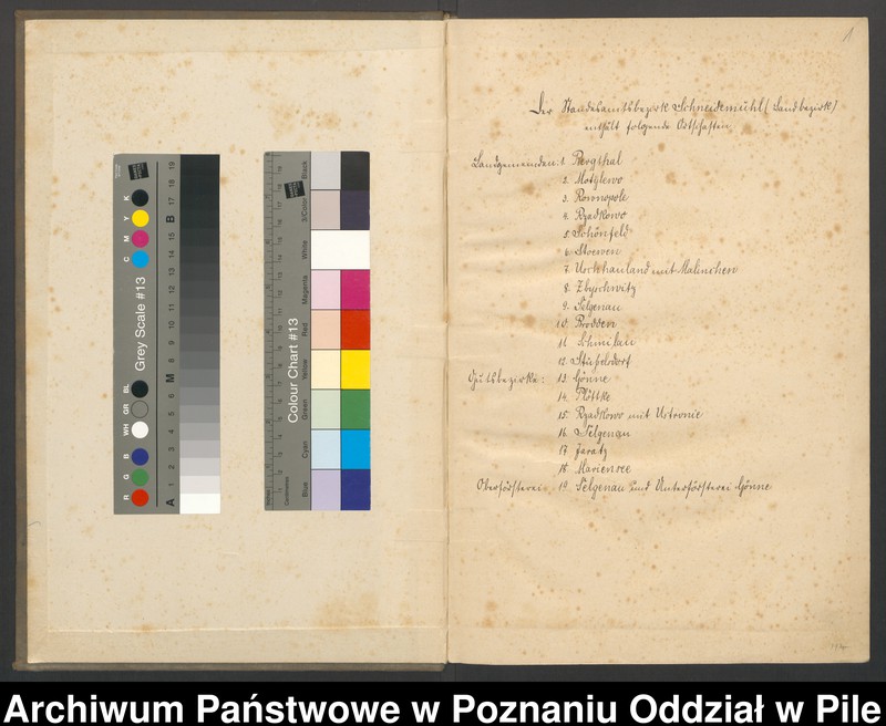 image.from.unit.number "Księga małżeństw"