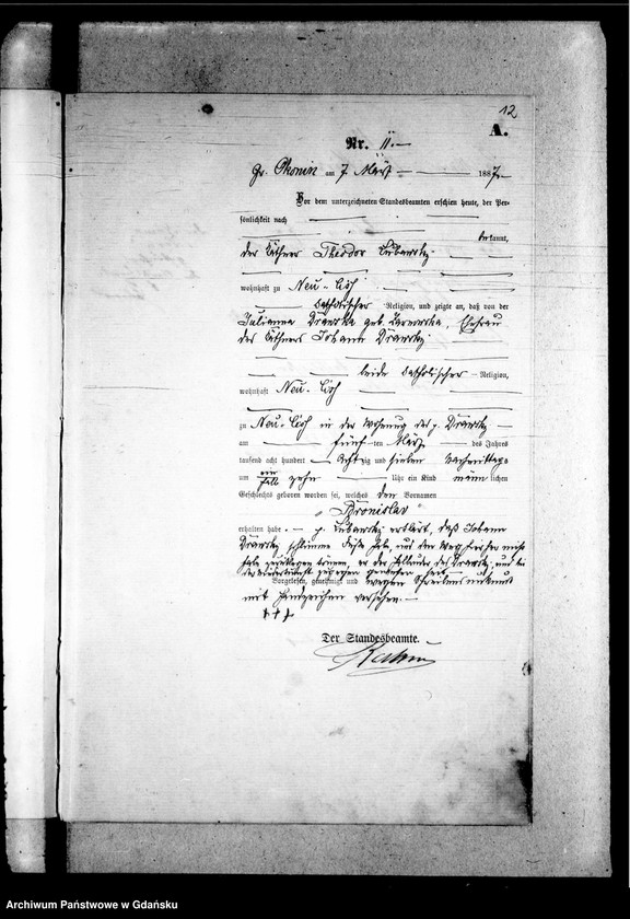 image.from.unit.number "Księga urodzeń"