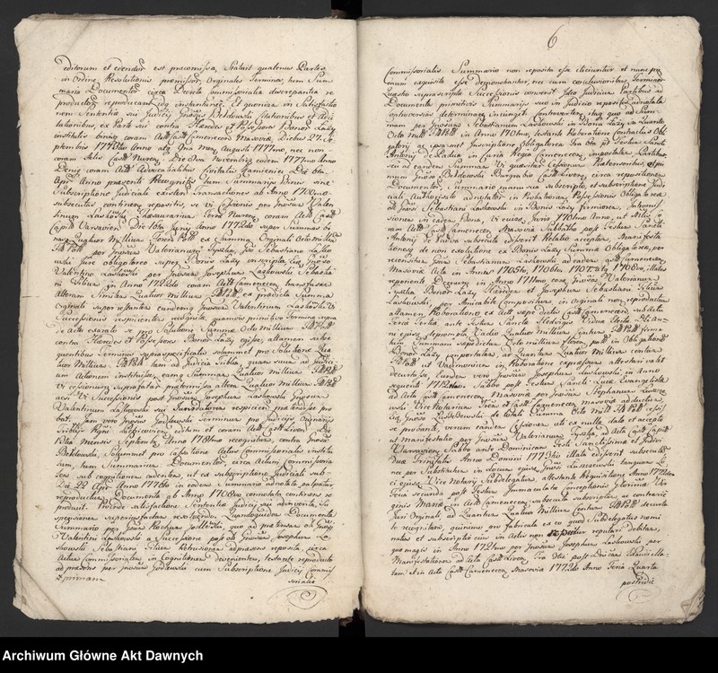 image.from.unit.number "Nurskie grodzkie relacje oblaty"