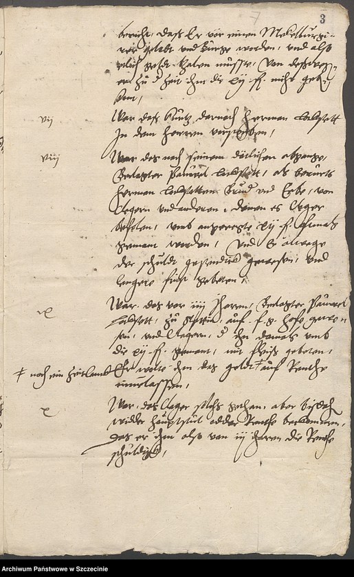 image.from.unit.number "Paul Lockstedt zu Hindenburg [Kościuszki] contra Paul Lockstedt zu Korrentin in po debiti."