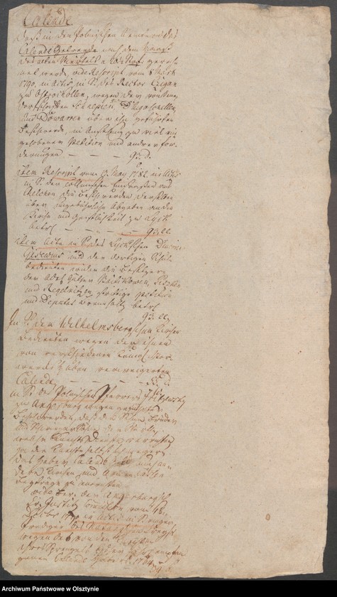 image.from.unit "[Sumariusz - litera C]"