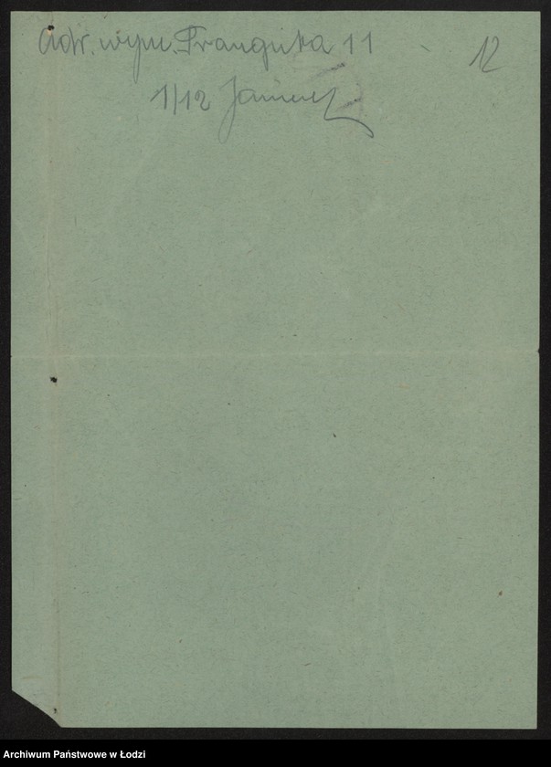 Obraz 14 z jednostki "Bajnys Waserman- drobna sprzedaż przyborów do czapek"