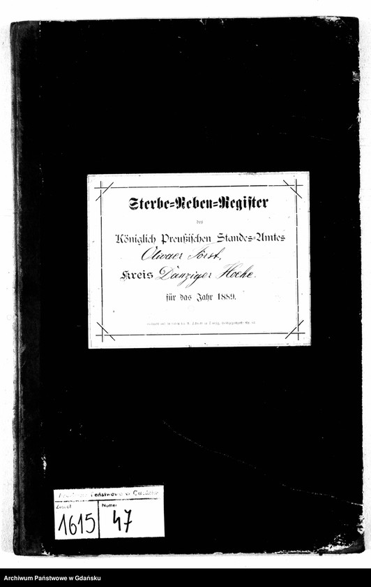 image.from.unit.number "Księga zgonów"