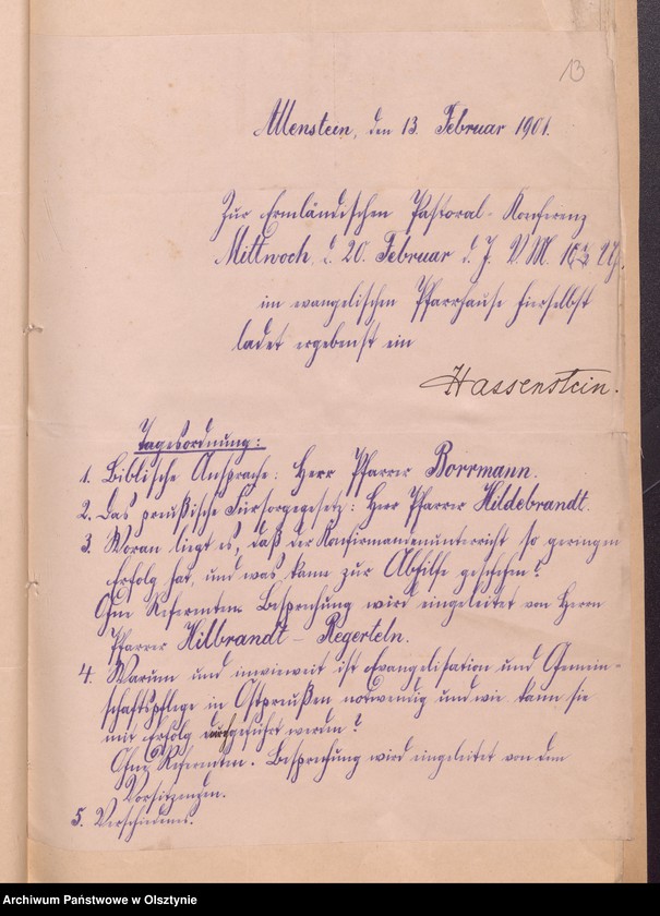image.from.unit.number "/Konferencje okręgowe/"
