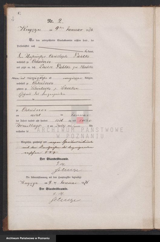 image.from.unit.number "Księga zgonów"