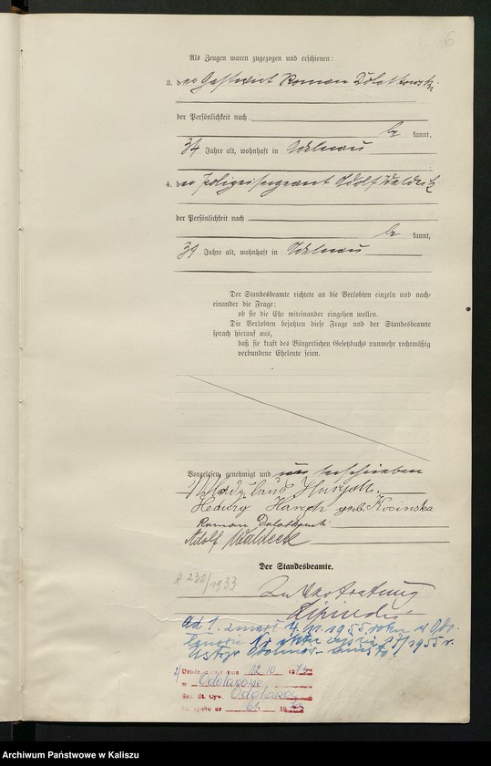 image.from.unit.number "[Księga małżeństw]"