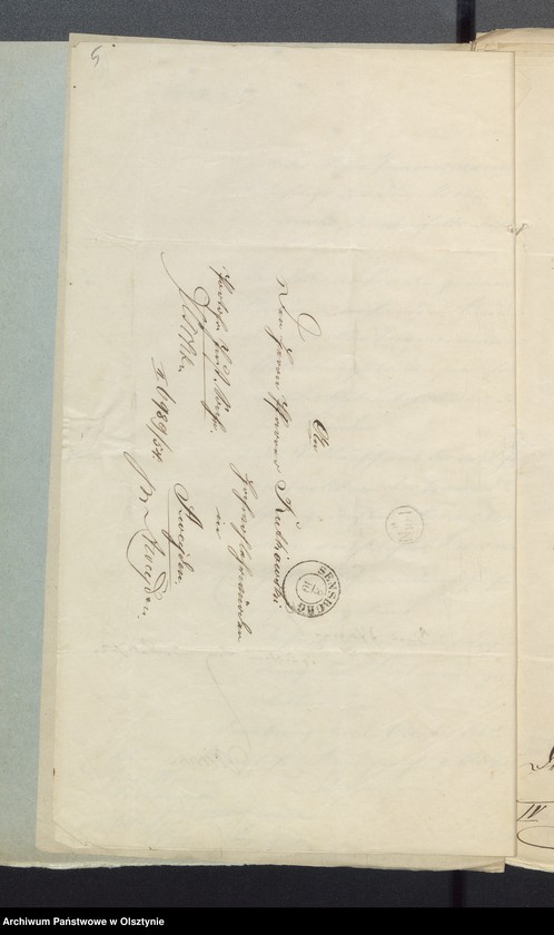 image.from.unit.number "(Rekwizycja)"