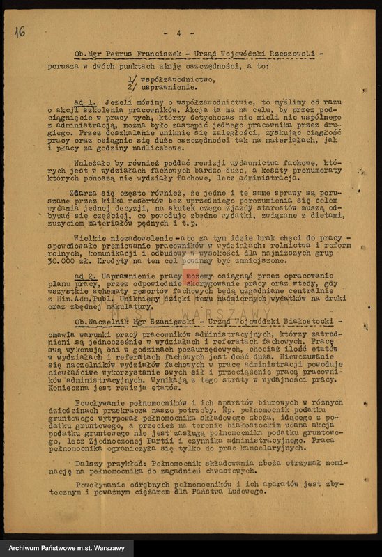 image.from.unit.number "[Akcja Oszczędnościowa - wytyczne, wnioski i sprawozdania]"
