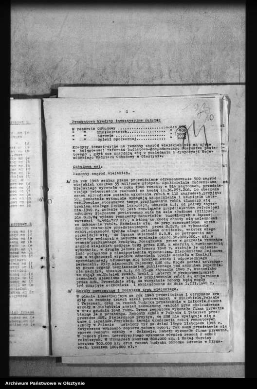 image.from.unit.number "Protokoły i zarządzenia polustracyjne insp. Zespołowe"