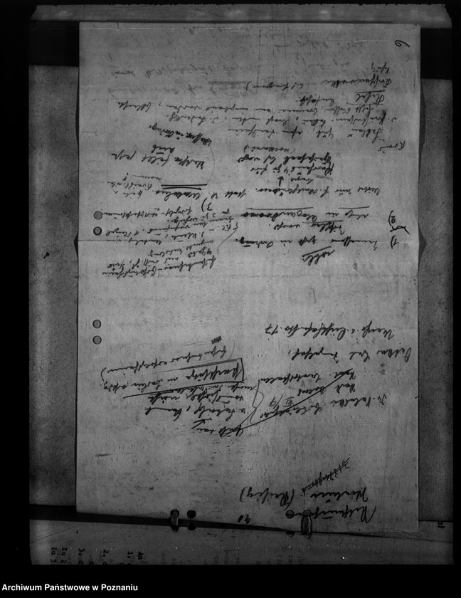 Obraz 10 z jednostki "Raumbedarf für Lehrerbildungsanstalten"