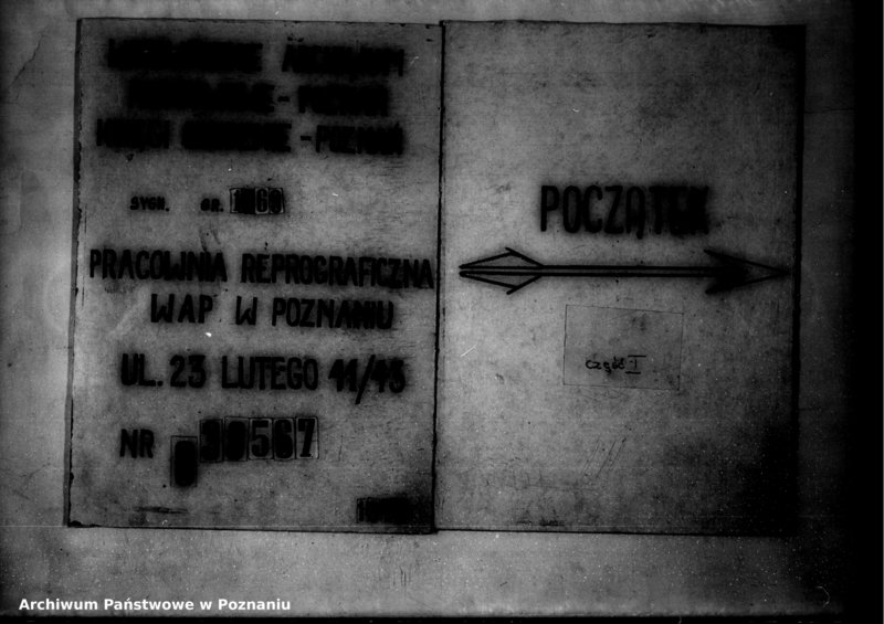 Obraz 1 z jednostki "Decreta iudicii [inducta]"