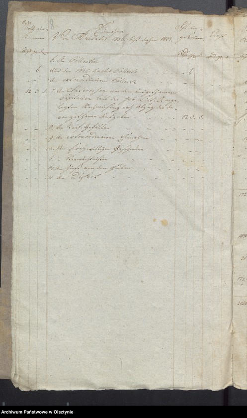 image.from.unit.number "Milkensche Schulen Rechnung"