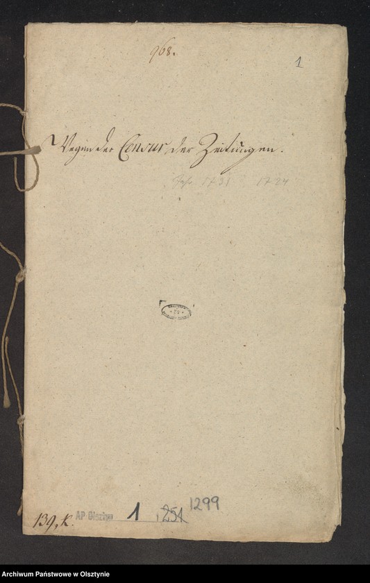 image.from.unit.number "Wegen der Censur der Zeitungen"