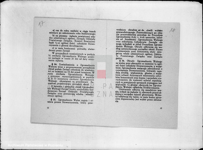 image.from.unit.number "/Stowarzyszenie ochotniczej straży pożarnej z terenu powiatu gostyńskiego/ miejscowości od litery B-K"