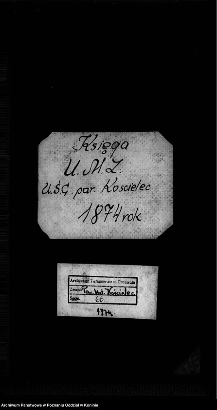 image.from.unit.number "Księga urodzeń, małżeństw, zgonów"