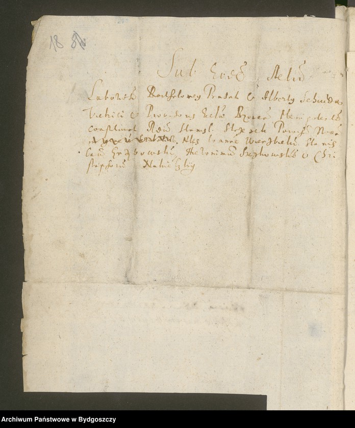 image.from.unit.number "[Księga ławnicza miasta Nowego]"