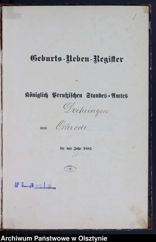 image.from.unit.number "Geburts-Neben-Register Nr 1 - 101"