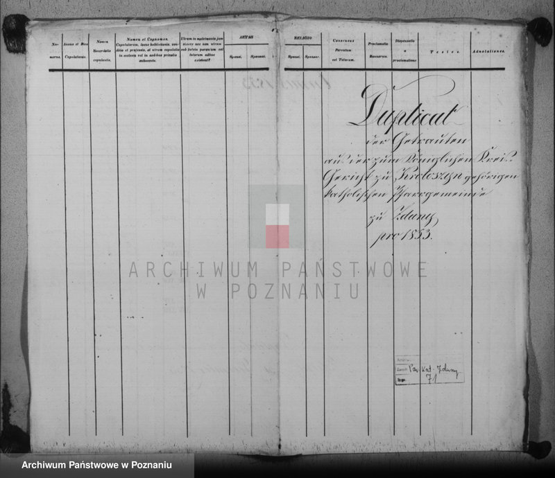 image.from.unit.number "Liber copulatorum"