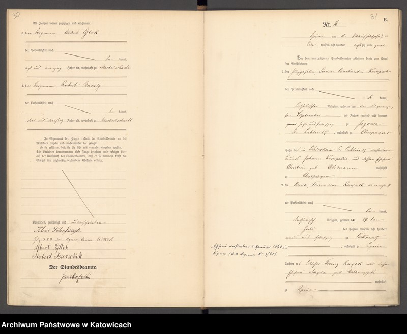 image.from.unit.number "Księga małżeństw nr 1-83"