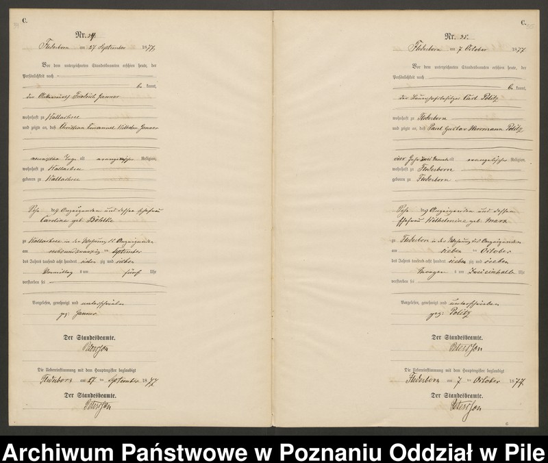 image.from.unit.number "Księga zgonów"