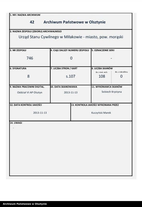 image.from.unit.number "Sterbe-Neben-Register Nr 1 - 105"