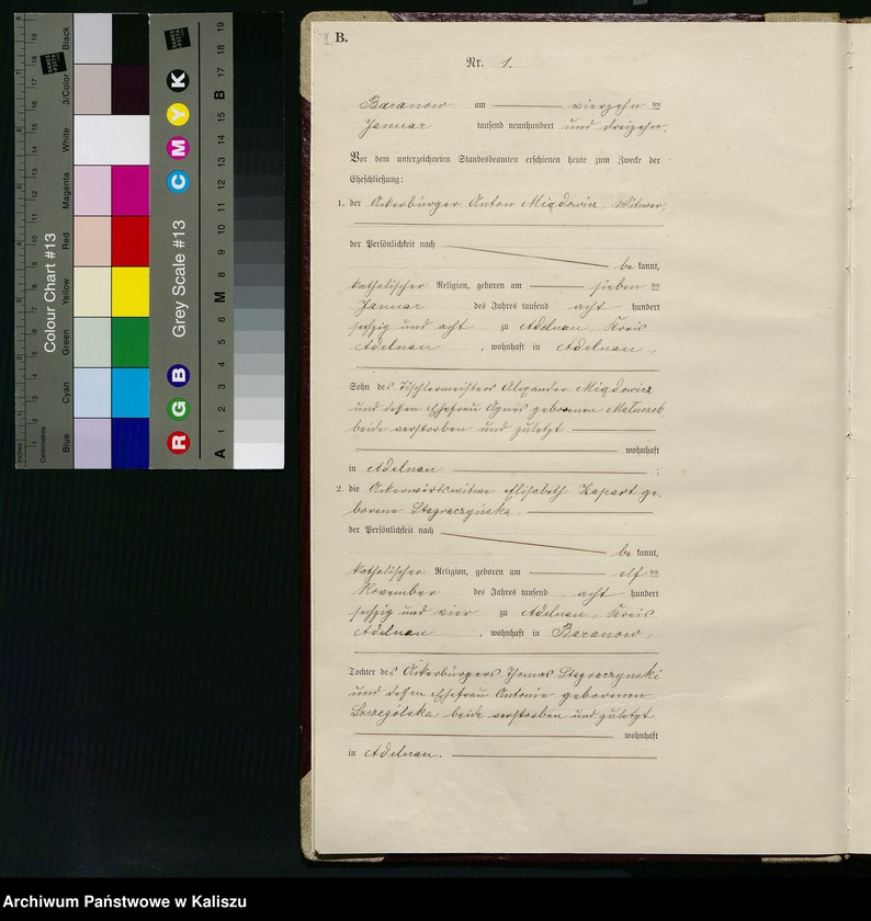 image.from.unit.number "[Księga małżeństw]"