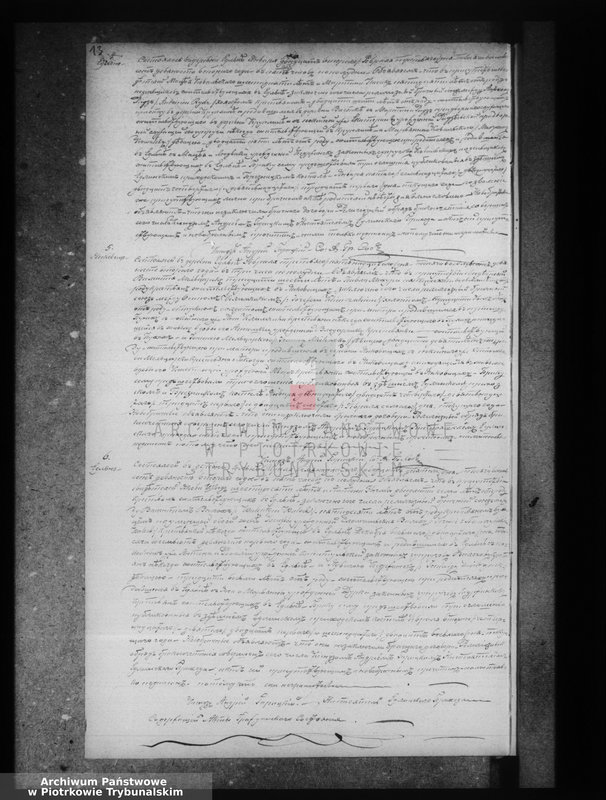 image.from.unit.number "[Księga duplikat aktów urodzonych, zaślubionych i zmarłych]"