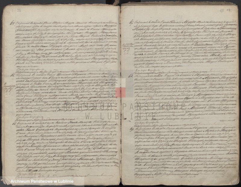 image.from.unit.number "Księga urodzeń"