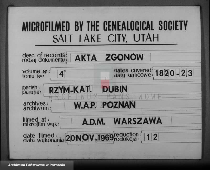 image.from.unit.number "Liber mortuorum"