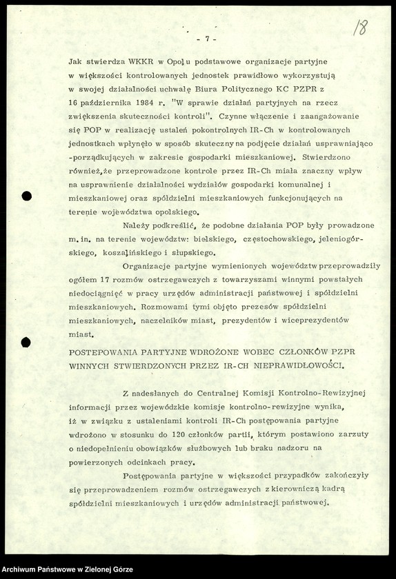 image.from.unit.number "Instrukcje, informacje CKKR"