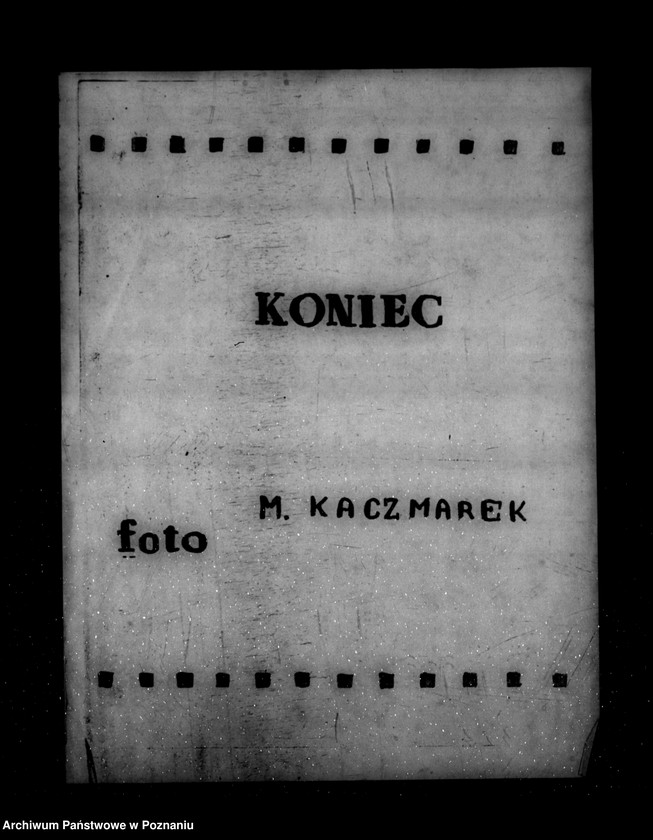 Obraz 19 z jednostki "/Towarzystwo Gimnastyczne „Sokół" w Strzałkowie powiat Września - rejestracja/"