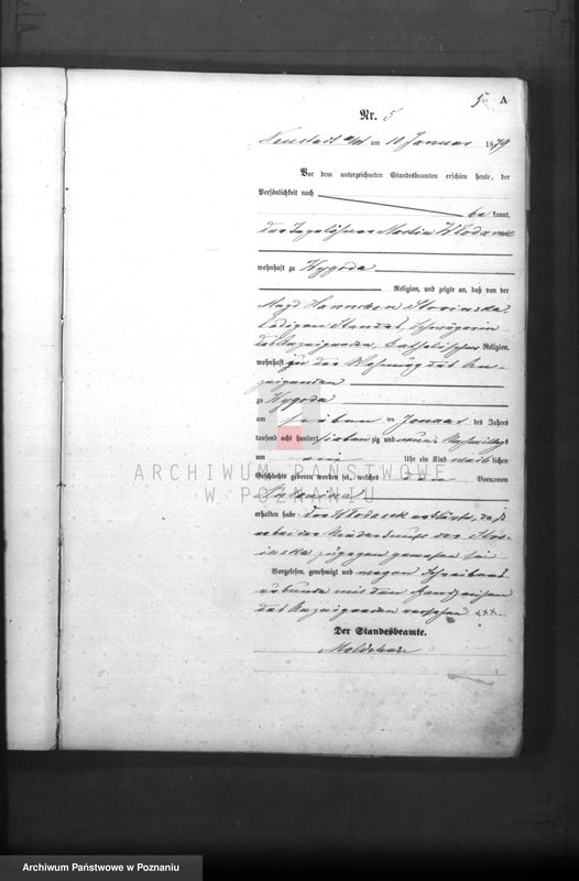 image.from.unit.number "Księga urodzeń"