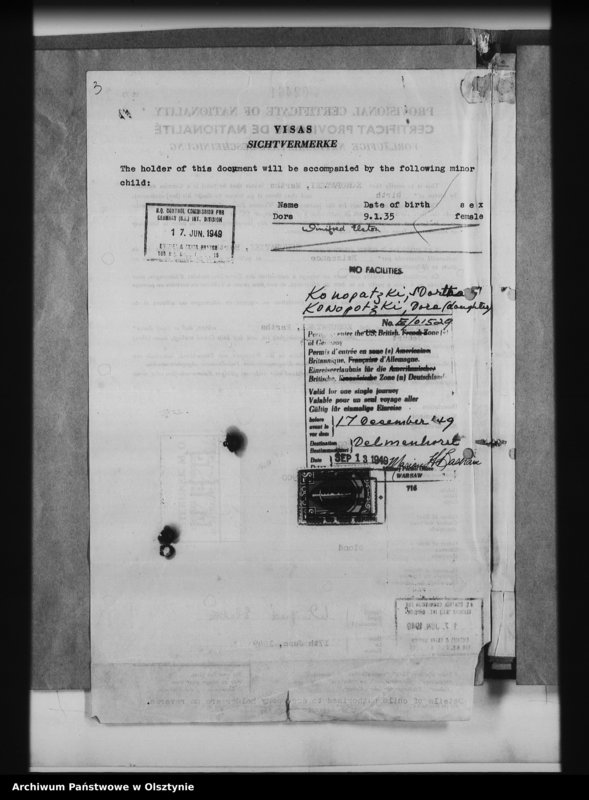 image.from.unit.number "Stowarzyszenie Świeckiego Ruchu Misyjnego "Spisanie""