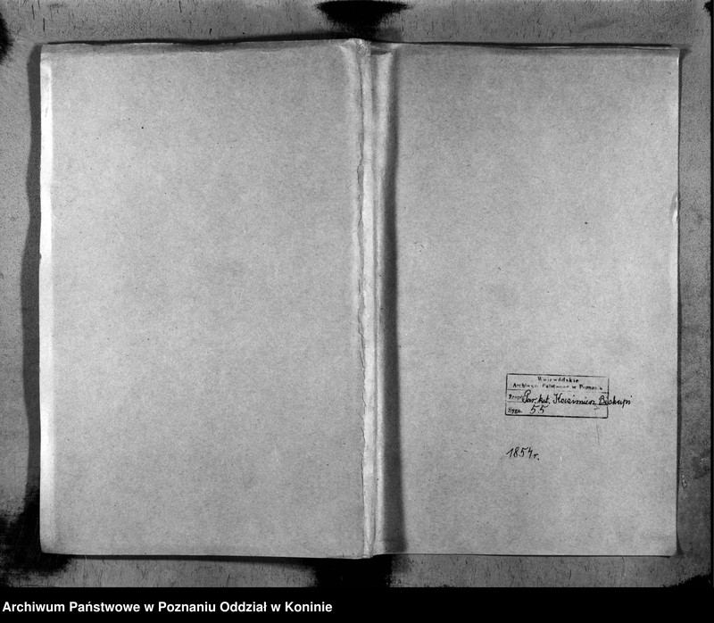 image.from.unit.number "Księga urodzeń, małżeństw i zgonu"