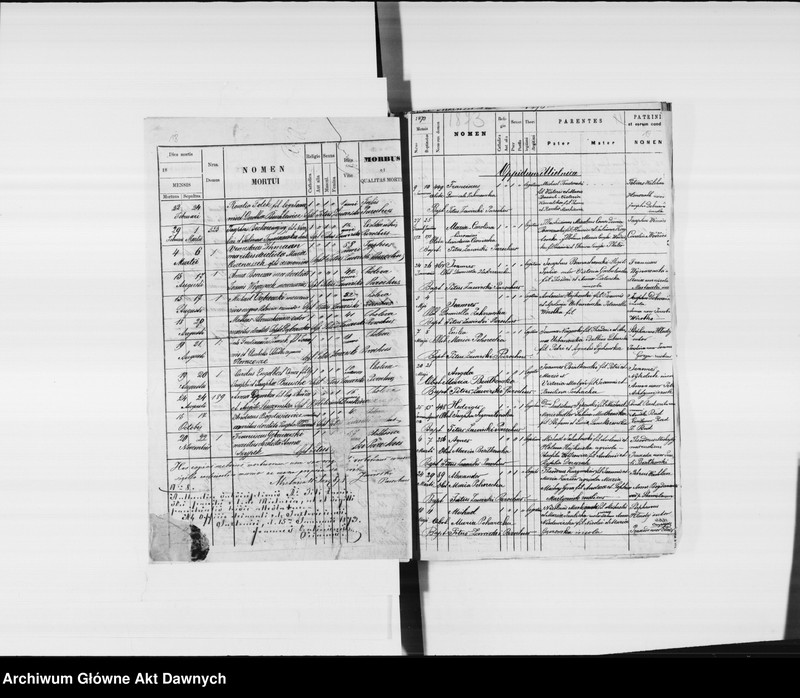 image.from.unit.number "Parafia: Mielnica. Dekanat: Borszczów. Księga metrykalna urodzeń 1872-1903, ślubów 1872-1874, 1876-1894, 1896-1903, zgonów 1872-1874, 1876-1886, 1888-1891, 1893-1900, 1902-1903 dla miasta Mielnica i miejscowości: Babińce*, Boryszkowce*, Bielowce*, Wygoda*, Chudykowce, Dźwiniaczka*, Dźwinogród*, Wołkowce*, Trubczyn*, Iwanie Puste*, Kudryńce*, Łatkowce*, Michałówka*, Olchowiec, Uście Biskupie, Horoszowa, Zawale*, Okopy*, Kozaczówka*, Zielona, Paniowce*."