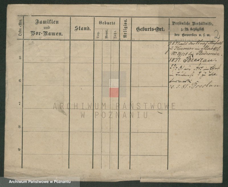 image.from.unit.number "Wesołowski (samotni mężczyźni i kobiety) - Wesoły"