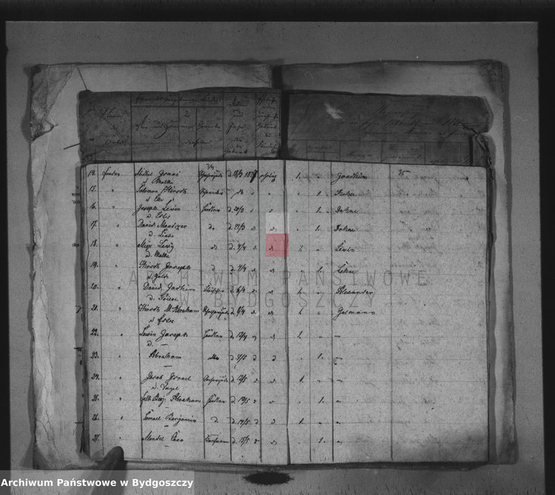 image.from.unit.number "Akta urodzeń"