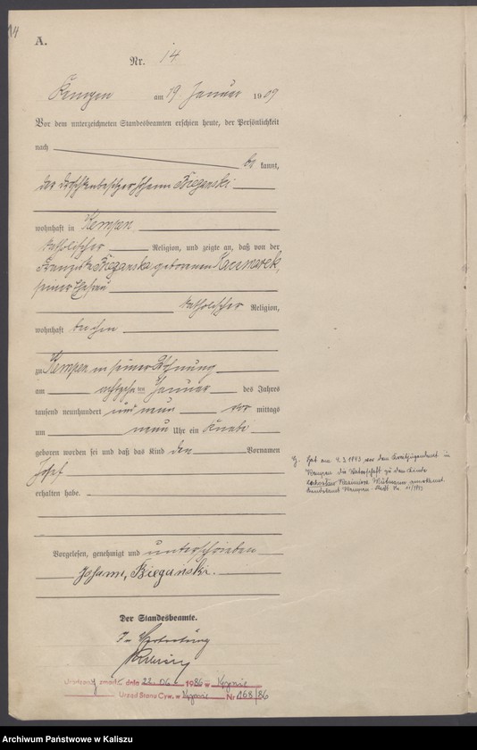 image.from.unit.number "[Księga urodzeń]"