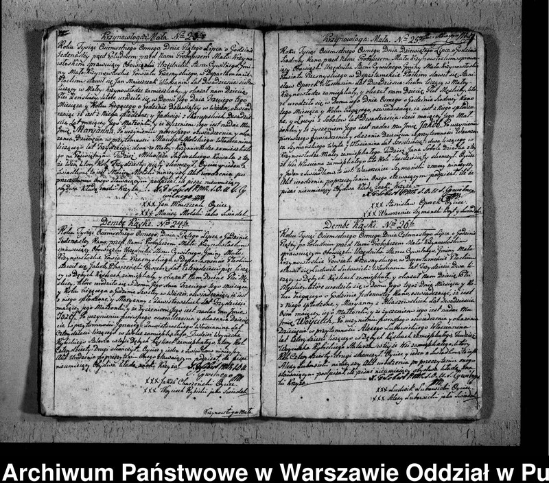 image.from.unit.number "Akta urodzeń"